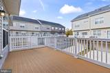 3030 Mia Lane - Photo 21