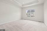 3030 Mia Lane - Photo 22