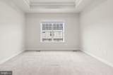 3030 Mia Lane - Photo 23