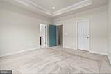 3030 Mia Lane - Photo 24