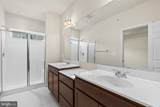 3030 Mia Lane - Photo 26