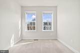 3030 Mia Lane - Photo 27