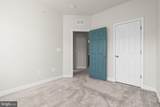 3030 Mia Lane - Photo 28