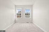 3030 Mia Lane - Photo 29