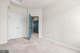 3030 Mia Lane - Photo 30