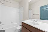 3030 Mia Lane - Photo 31