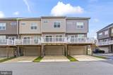 3030 Mia Lane - Photo 33