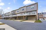 3030 Mia Lane - Photo 34