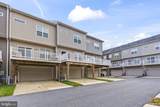 3030 Mia Lane - Photo 35