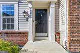 3030 Mia Lane - Photo 4