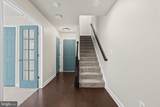 3030 Mia Lane - Photo 5