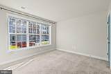 3030 Mia Lane - Photo 6