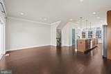 3030 Mia Lane - Photo 8