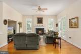 8622 Laroque Run Drive - Photo 13
