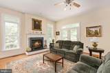 8622 Laroque Run Drive - Photo 15