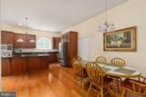 8622 Laroque Run Drive - Photo 21
