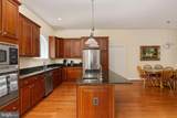 8622 Laroque Run Drive - Photo 23
