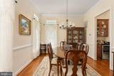 8622 Laroque Run Drive - Photo 28