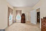 8622 Laroque Run Drive - Photo 35