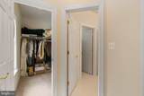 8622 Laroque Run Drive - Photo 36