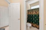 8622 Laroque Run Drive - Photo 39