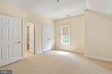 8622 Laroque Run Drive - Photo 41