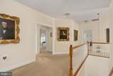 8622 Laroque Run Drive - Photo 42