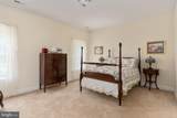 8622 Laroque Run Drive - Photo 43