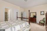 8622 Laroque Run Drive - Photo 44