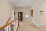 8622 Laroque Run Drive - Photo 45