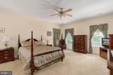 8622 Laroque Run Drive - Photo 47