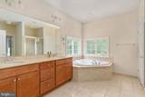 8622 Laroque Run Drive - Photo 49