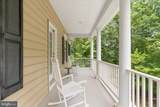 8622 Laroque Run Drive - Photo 54