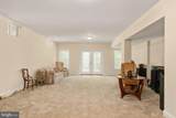 8622 Laroque Run Drive - Photo 56