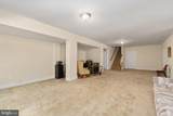 8622 Laroque Run Drive - Photo 57