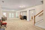 8622 Laroque Run Drive - Photo 59