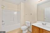 8622 Laroque Run Drive - Photo 60