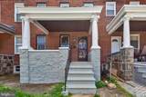 3015 Spaulding Avenue - Photo 1