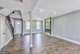 3015 Spaulding Avenue - Photo 10