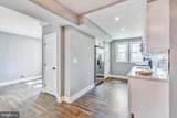 3015 Spaulding Avenue - Photo 12