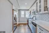 3015 Spaulding Avenue - Photo 13