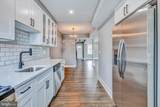 3015 Spaulding Avenue - Photo 14
