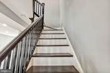 3015 Spaulding Avenue - Photo 15