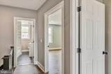 3015 Spaulding Avenue - Photo 16