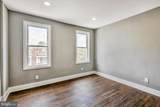 3015 Spaulding Avenue - Photo 18