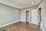 3015 Spaulding Avenue - Photo 19