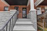 3015 Spaulding Avenue - Photo 2