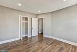 3015 Spaulding Avenue - Photo 20