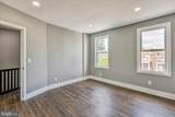 3015 Spaulding Avenue - Photo 21