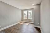 3015 Spaulding Avenue - Photo 22